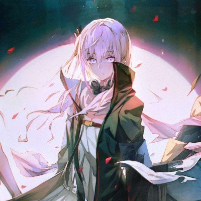 王楚钦vsF勒布伦