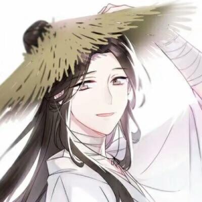 烧烤摊停业去救宝宝