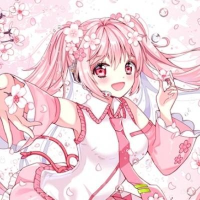 晓华理发店流量退潮 留给怀化什么
