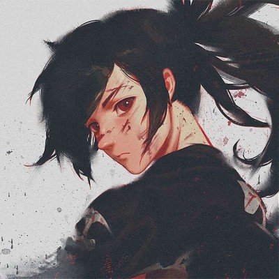 新郎被绑电杆泼可乐