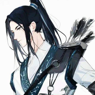 特斯拉一季度净利润4.77亿美元