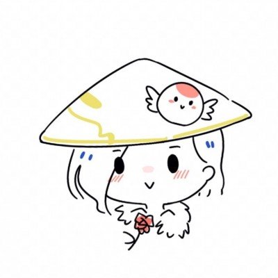 遭班主任猥亵15岁女生已转学
